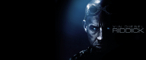 Riddick-3-banner