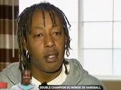 Pékin Express 2013, épisode route pour quarts finale (vidéo)