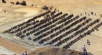 2522733056_79af81b0fe