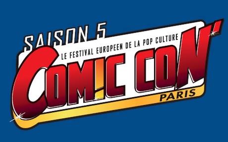 comicon5