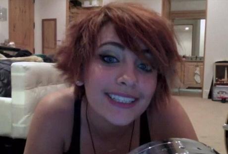 Paris Jackson : Hospitalisée d'urgence, elle aurait tenté de se suicider