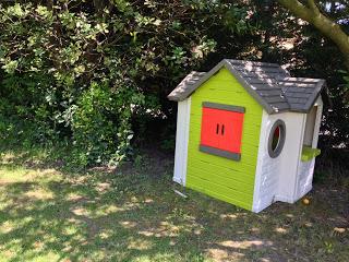 C'était mon plus beau billet