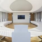 2013 06 05 171115 150x150 EAVS reçoit Element One