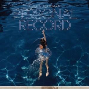 Eleanor-Friedberger-Personal-Record1-608x608