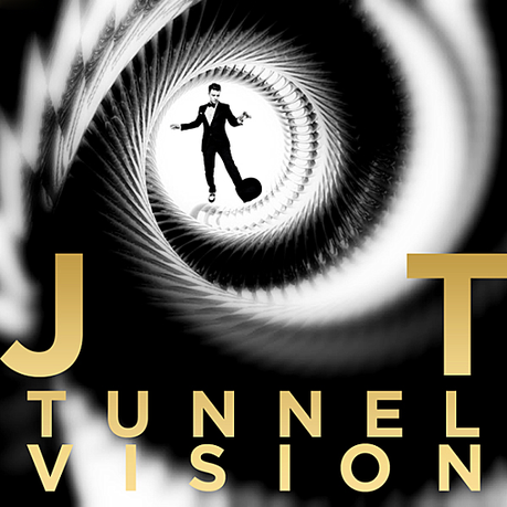 Justin-Timberlake-Tunnel-Vision-made-by-Ernesth-Garcia-201.png