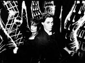 Candidate interview Mixtape