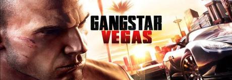 GangStar Vegas sur iPhone et Androïd...