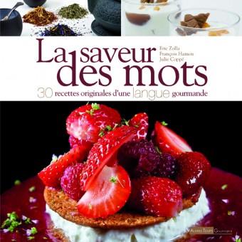 Couverture la saveur28ADA6 340x340