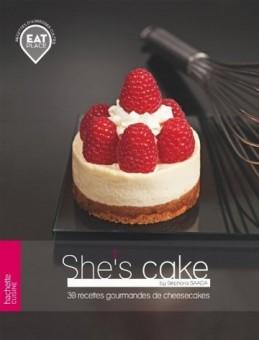 shes cake par sephora saada 259x340