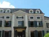 colonies vacances pour enfants passionnés