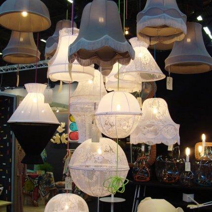 Depuis 2010, le designer libanais Mitri Hourani a lancé sa...