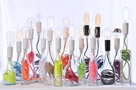 Depuis 2010, le designer libanais Mitri Hourani a lancé sa...