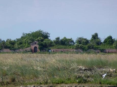 Ossuaire de Sant'Ariano