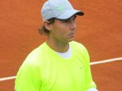 Nadal impatient jouer Djokovic
