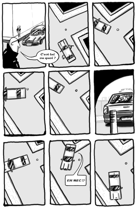 webzine,gratuit,bd,zébra,fanzine,bande-dessinée,wschinski,sebastian weissborn,polar,webcomic,prologue,flattr,mécénat,g-1759