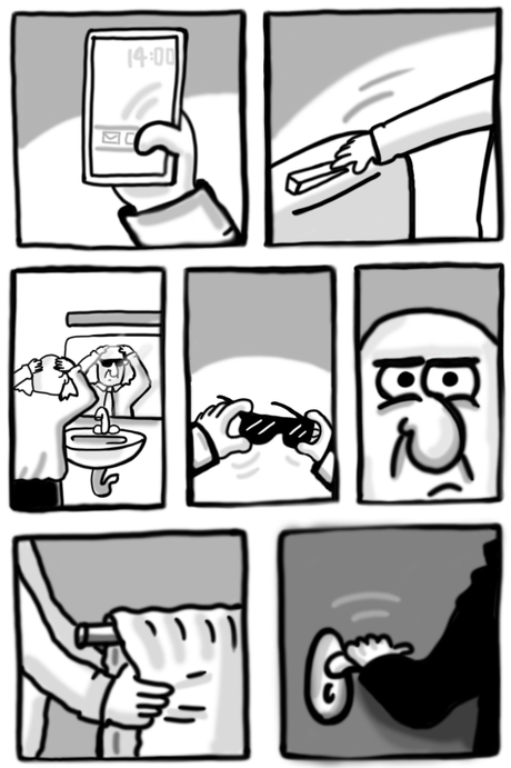 webzine,gratuit,bd,zébra,fanzine,bande-dessinée,wschinski,sebastian weissborn,polar,webcomic,prologue,flattr,mécénat,g-1759