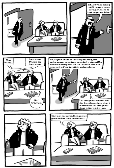 webzine,gratuit,bd,zébra,fanzine,bande-dessinée,wschinski,sebastian weissborn,polar,webcomic,prologue,flattr,mécénat,g-1759