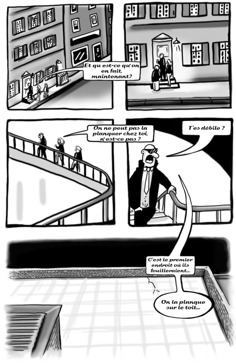 webzine,gratuit,bd,zébra,fanzine,bande-dessinée,wschinski,sebastian weissborn,polar,webcomic,prologue,flattr,mécénat,g-1759