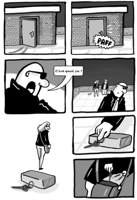 webzine,gratuit,bd,zébra,fanzine,bande-dessinée,wschinski,sebastian weissborn,polar,webcomic,prologue,flattr,mécénat,g-1759