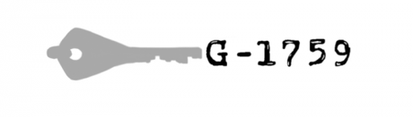 webzine,gratuit,bd,zébra,fanzine,bande-dessinée,wschinski,sebastian weissborn,polar,webcomic,prologue,flattr,mécénat,g-1759