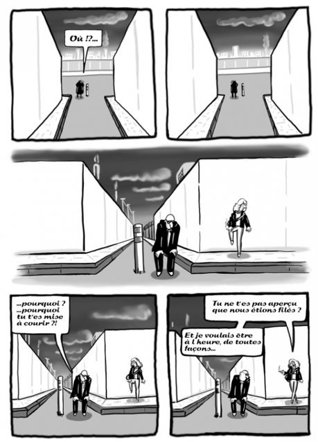 webzine,gratuit,bd,zébra,fanzine,bande-dessinée,wschinski,sebastian weissborn,polar,webcomic,prologue,flattr,mécénat,g-1759