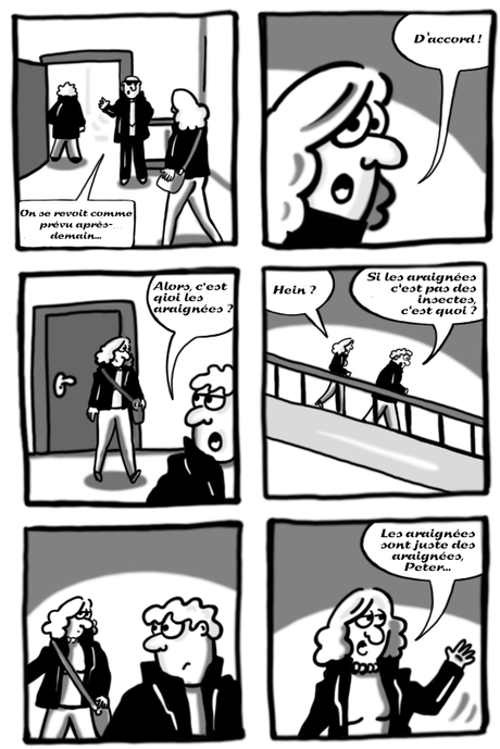 webzine,gratuit,bd,zébra,fanzine,bande-dessinée,wschinski,sebastian weissborn,polar,webcomic,prologue,flattr,mécénat,g-1759