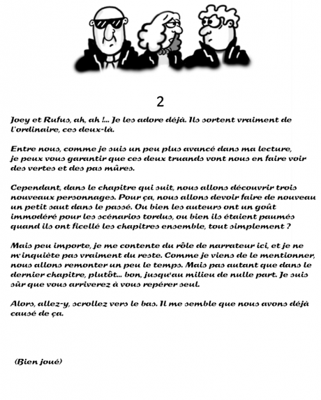 webzine,gratuit,bd,zébra,fanzine,bande-dessinée,wschinski,sebastian weissborn,polar,webcomic,prologue,flattr,mécénat,g-1759