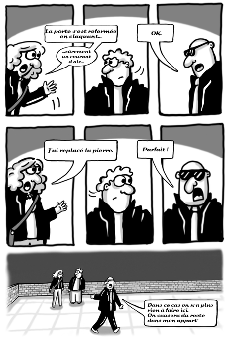 webzine,gratuit,bd,zébra,fanzine,bande-dessinée,wschinski,sebastian weissborn,polar,webcomic,prologue,flattr,mécénat,g-1759