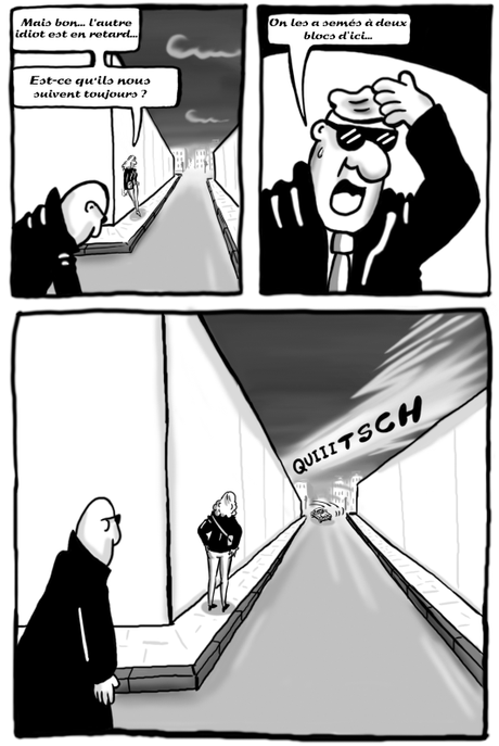 webzine,gratuit,bd,zébra,fanzine,bande-dessinée,wschinski,sebastian weissborn,polar,webcomic,prologue,flattr,mécénat,g-1759