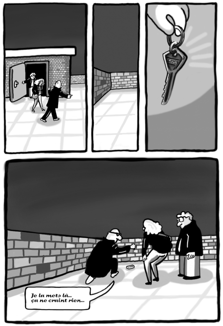 webzine,gratuit,bd,zébra,fanzine,bande-dessinée,wschinski,sebastian weissborn,polar,webcomic,prologue,flattr,mécénat,g-1759