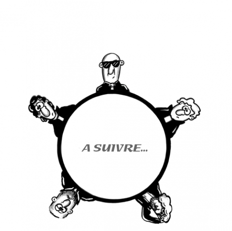 webzine,gratuit,bd,zébra,fanzine,bande-dessinée,wschinski,sebastian weissborn,polar,webcomic,prologue,flattr,mécénat,g-1759