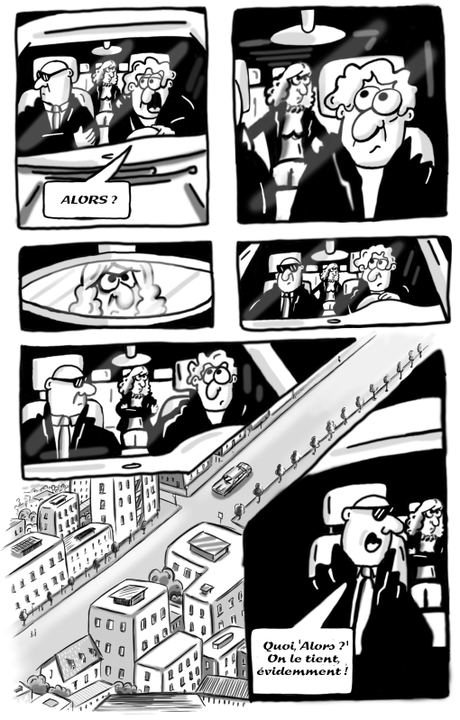 webzine,gratuit,bd,zébra,fanzine,bande-dessinée,wschinski,sebastian weissborn,polar,webcomic,prologue,flattr,mécénat,g-1759