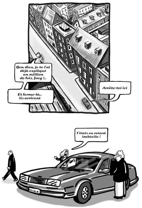 webzine,gratuit,bd,zébra,fanzine,bande-dessinée,wschinski,sebastian weissborn,polar,webcomic,prologue,flattr,mécénat,g-1759