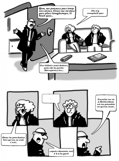 webzine,gratuit,bd,zébra,fanzine,bande-dessinée,wschinski,sebastian weissborn,polar,webcomic,prologue,flattr,mécénat,g-1759