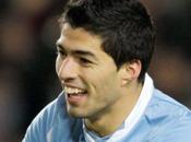 Uruguay France: Notes Joueurs