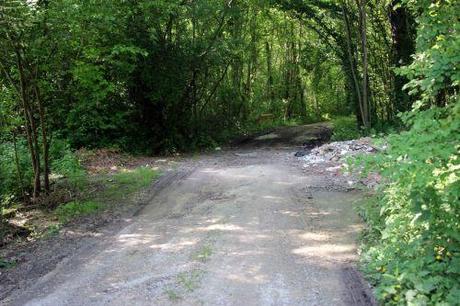 2 romi 5 juin 2013 056.jpg