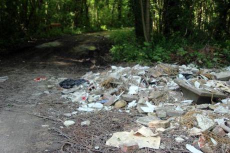 3 romi 5 juin 2013 058.jpg