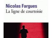 angoisses dérisoires d’un contemporain