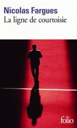 Les angoisses dérisoires d’un contemporain