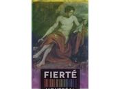 Deuxième édition Fierté littéraire, sous thème Chassé-croisé