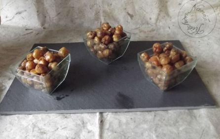 pois chiche à la turque (1)