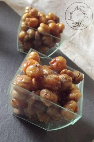 pois chiche à la turque (2)