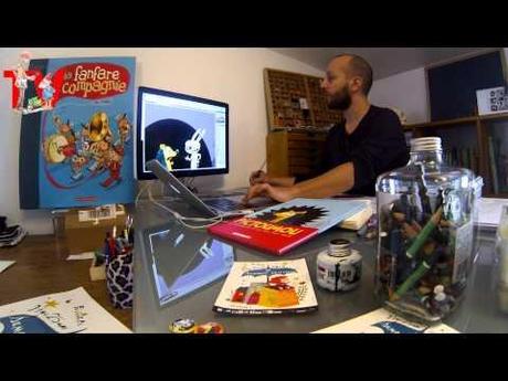 Image de prévisualisation YouTube