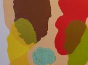 fleurs bien fâneront