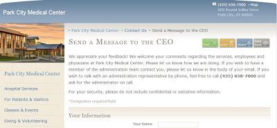 Vos commentaires seront très appréciés ...