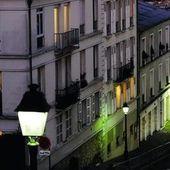 Immobilier: le palmarès des villes de France où il fait bon investir