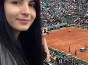 Echecs Tennis Nadal balaie Wawrinka