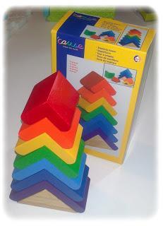 Commande Koutchoulou - Mai 2013 Commande Koutchoulou - Mai 2013