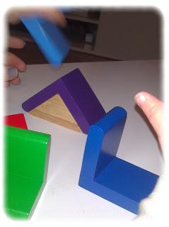 Commande Koutchoulou - Mai 2013 Commande Koutchoulou - Mai 2013