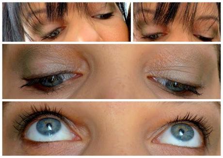 The Power Neutrals by Bare Minerals, deuxième!